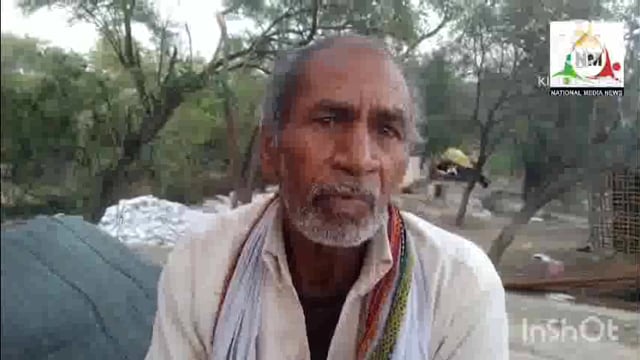 यमुना के जलस्तर में अचानक से हुईं वृद्धि।