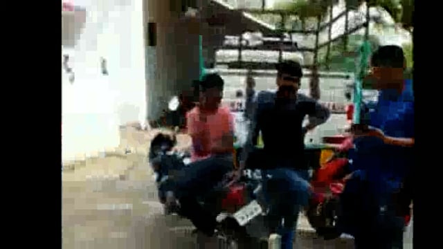 पैलानी डेरा में जल शक्ति राज्य मंत्री के चचेरे भाई ने मानसिक तनाव के चलते फांसी लगाकर दी जान,पुलिस ने शव को भेजा पीएम के