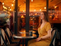 Bande-démo provisoire 2023