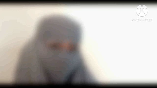 सुदइ द्वारम में बच्चे विवाद को लेकर मारपीट तथा अर्धनग्न के मामले में पीड़िता के बयान पर फुलपरास थाने में प्राथमिकी दर्ज