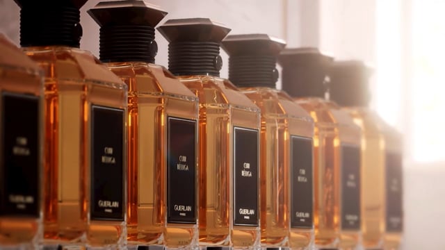 Winter 23 — Harbor