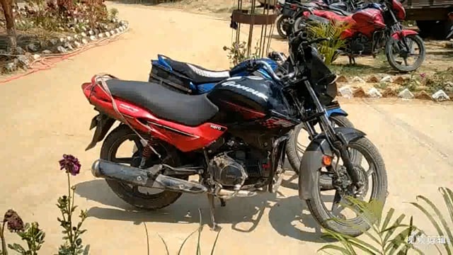 सिरदला पुलिस ने झगरी बीघा गांव जाने वाली सड़क से 102लीटर महुआ शराब के साथ दो बाइक समेत चार धंधेबाज को किया गिरफ्तार