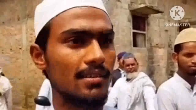 बिस्फी प्रखंड के अलग-अलग मस्जिदों में माह-ए-रमजान की दूसरी जुमा को नमाजियों का उमड़ पड़ा हुजूम