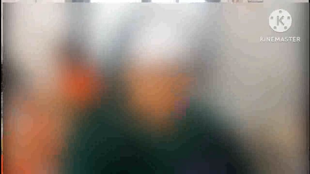 तेघडा गांव में हुए मारपीट के मामले में पीड़िता के बयान पर पतौना ओपी में प्राथमिकी दर्ज