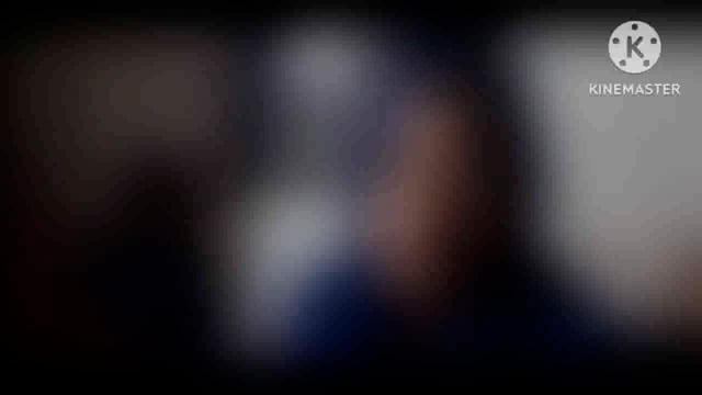 धेपुरा में हुए मारपीट तथा अर्धनग्न करने के मामले में पीड़िता के बयान पर औंसी ओपी में प्राथमिकी दर्ज