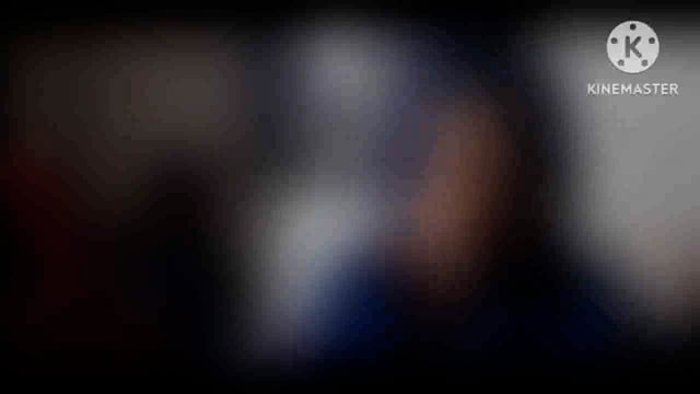 धेपुरा में हुए मारपीट तथा अर्धनग्न करने के मामले में पीड़िता के बयान पर औंसी ओपी में प्राथमिकी दर्ज