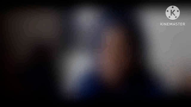 धेपुरा में हुए मारपीट तथा अर्धनग्न करने के मामले में पीड़िता के बयान पर औंसी ओपी में प्राथमिकी दर्ज