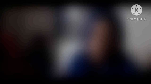 धेपुरा में हुए मारपीट तथा अर्धनग्न करने के मामले में पीड़िता के बयान पर औंसी ओपी में प्राथमिकी दर्ज