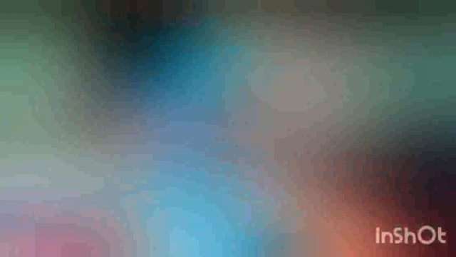 गिरधरपुर में करंट की चपेट में आने से किसान की मौत