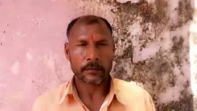 नवाबगंज थाना क्षेत्र में नौनिहालों के हाथों से बिकवाई जा रही अवैध कच्ची शराब