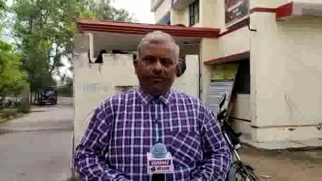 जालौन

जनपद जालौन की न्यायिक व्यवस्था के लिए आज़ बड़ा दिन 