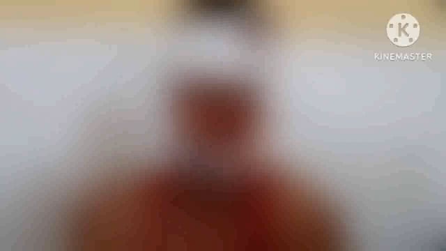 मुरलियाचक में भूमि विवाद के कारण हुए मारपीट के मामले में पीड़ित के बयान पर बिस्फी थाने में प्राथमिकी दर्ज