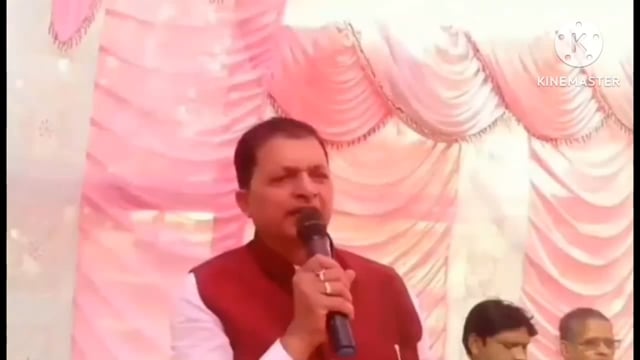 बिस्फी में राजद के राज्य सभा सांसद डॉ फैयाज़ अहमद ने बोखड़ा में वज्रपात से हुए 2 महिला की मौत पर जताया शोक