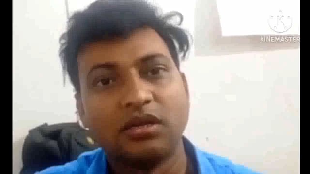 बिस्फी में राजद के युवा प्रदेश सचिव कामरान आरिफ ने कहा सपना बेचने वाली कंपनी बन चुकी है भाजपा