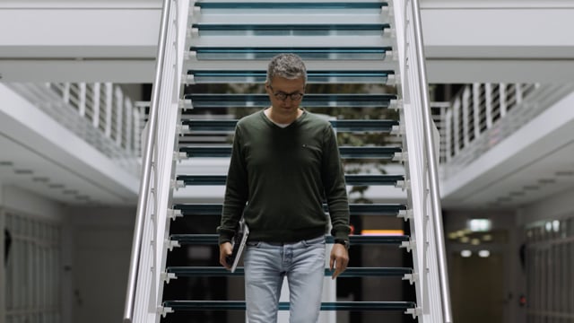 3493_EWZ_PROJEKTCLIP_IT_DE