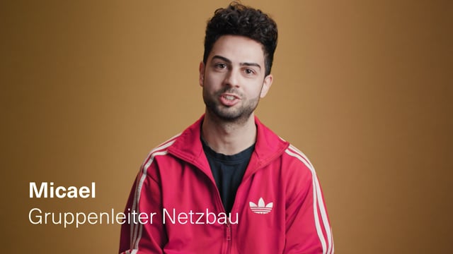 3493_EWZ_PROJEKTCLIP_NETZELEKTRIKER_DE