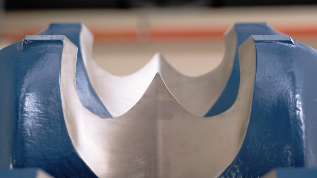 3493_EWZ_PROJEKTCLIP_ENGINEERING_DE