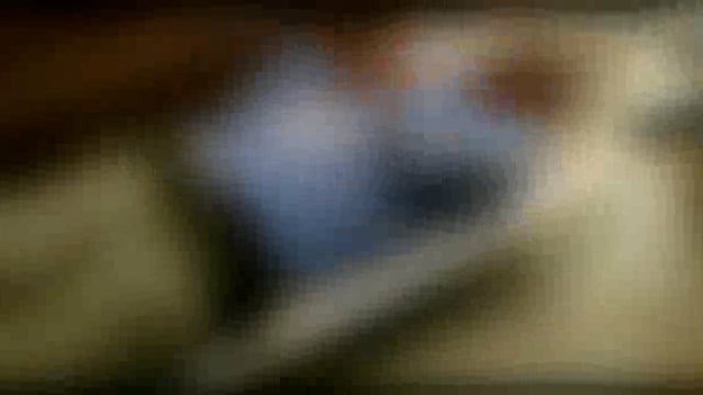 तारा के पास में दो बाइकें आपस में भिड़ी,एक बाइक का सवार हुआ घायल