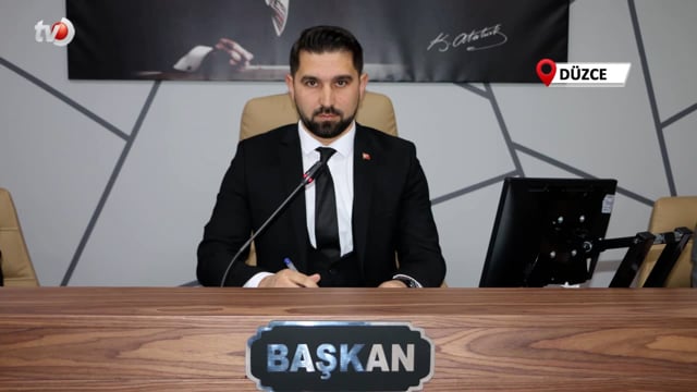 İGM Başkanı Fazlı Koç Oldu