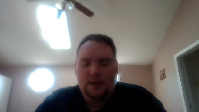 CashForArmsVideoTestimonial7