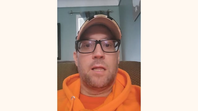 CashForArmsVideoTestimonial2