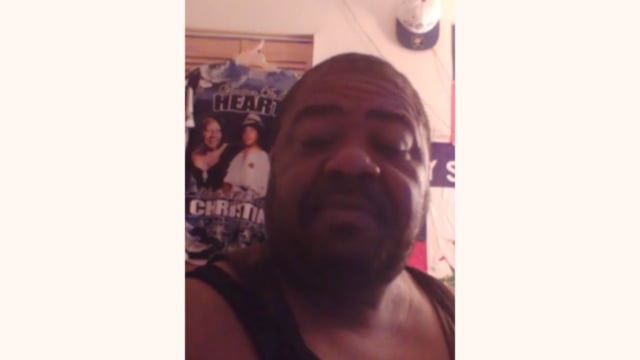 CashForArmsVideoTestimonial6