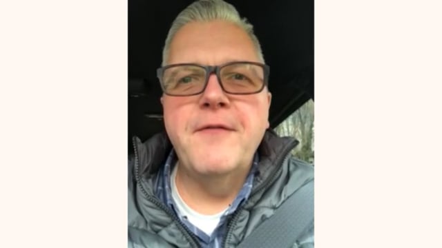 CashForArmsVideoTestimonial4