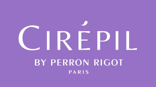 CIRÉPIL BY PERRON RIGOT - CIREPIL CACHEMIRE PERRON RIGOT SACHET 800G
