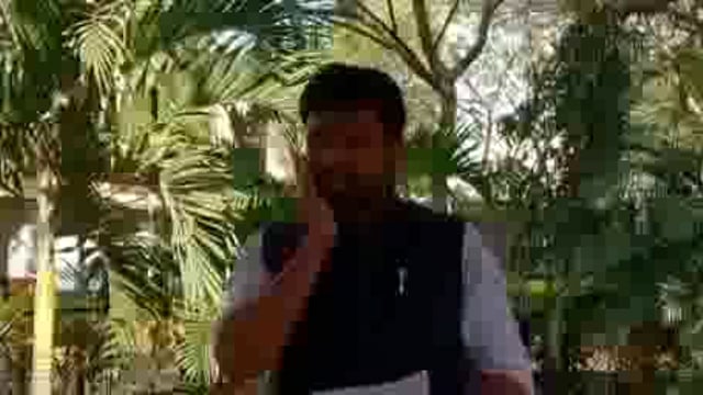 उदगीर मतदार संघातील गावांसाठी 11 कोटी 27 लाख रुपयांचा निधी मंजूर