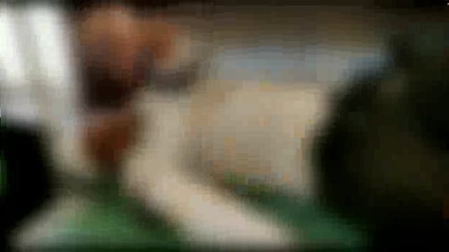 कसिया डेरा के पास में पैदल जा रहे 32 वर्षीय युवक को अनियंत्रित गति से जा रहे बाइक वालों ने मारी टक्कर,अस्पताल में भर्ती