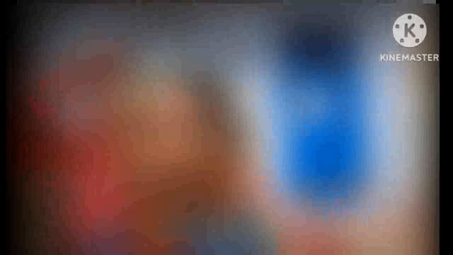 नूरचक में हुए मारपीट तथा लज्जा भंग करने के आरोप में पीड़िता के बयान पर बिस्फी थाने में प्राथमिकी दर्ज