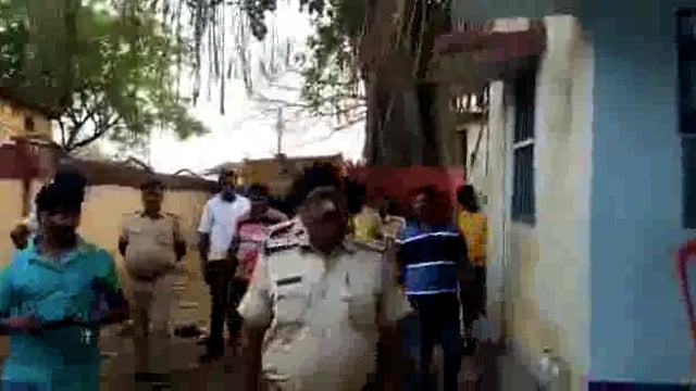 बांका में अवैध मिनी गन फैक्ट्री का उद्भेदन, अर्ध निर्मित हथियार समेत भारी मात्रा में औजार बरामद 