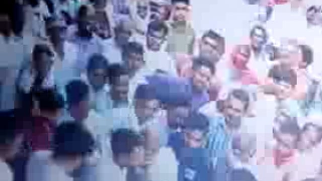 विधायक वृहस्पति सिंह के खिलाफ जिला सहकारी केन्द्रीय बैंक संघ ने खोला मोर्चा, अपराध दर्ज व सुरक्षा की मांग
Chhattisgarh