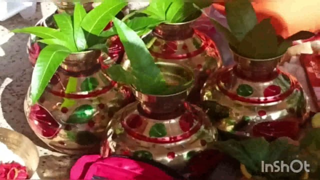 लखीसराय जिले के सुप्रसिद्ध अशोक धाम इंद्रमनेश्वर महादेव मंदिर के 47 वें प्रकटीकरण पर निकाली गई भव्य कलश शोभायात्रा