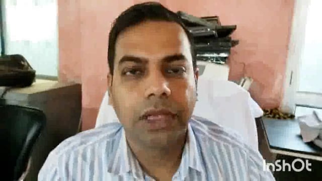 सुगौली में दूसरे चरण की जाति गणना को लेकर प्राशिक्षण शुरू।10 मार्च तक चलेगा प्राशिक्षण।