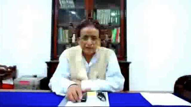 Rampur ke gadyavar sapa Neta Azam Khan a Janata se appeal Ki Hai Jo Hamare aur mere Parivar per julm hue hain vah Kisi S