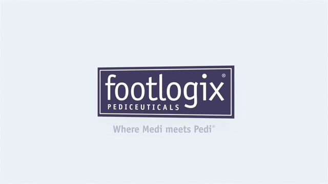 FOOTLOGIX® - FOOTLOGIX ADOUCISSEUR CALLOSITE 180ML