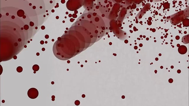 Watch Video Video Thumbnail