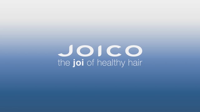JOICO - JOICO SHAMPOING MOISTURE RECOVERY 300ML