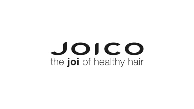 JOICO - JOICO SHAMPOING VOLUMISANT JOIFULL 300ML