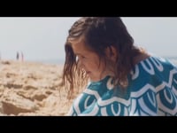 extrait du film cet ete là 