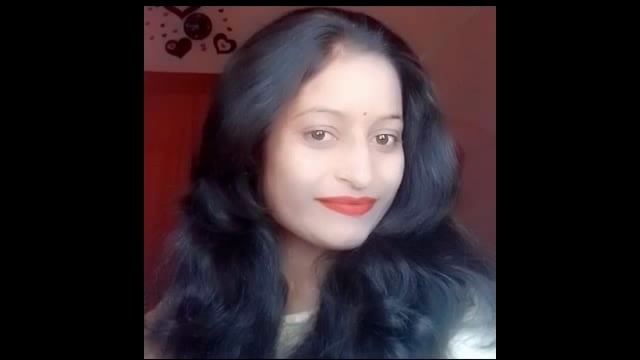 पती पत्नीतील क्षुल्लक कारणावरून झालेल्या वादातून पत्नीचा गळा दाबून खून 