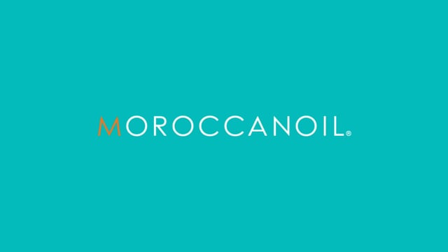 MOROCCANOIL® - MOROCCANOIL APRES SHAMPOING DISCIPLINANT 1000ML