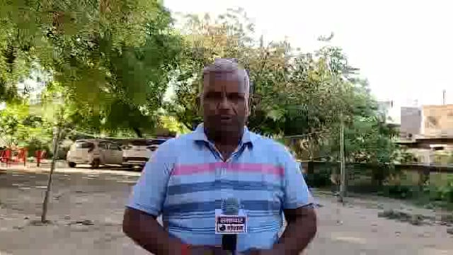 जालौन जिले के सिरसा कलार में तथा छिरिया सलेमपुर में हुई हत्याओं का हुआ खुलासा
हत्यारोपियों को भेजा गया जेल 