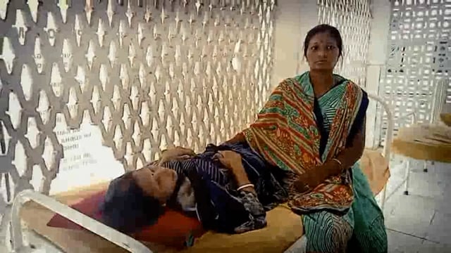 खेमीचक गांव के समीप अनियंत्रित ऑल्टो कार की टक्कर से दो महिला हुई गंभीर रूप से जख्मी