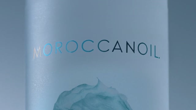 MOROCCANOIL® - MOROCCANOIL BRUMES DU MAROC 100ML