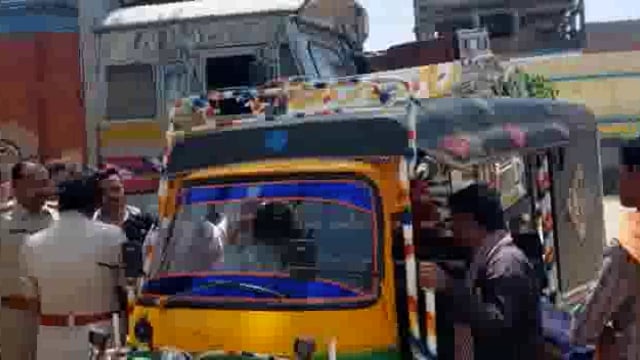 बांका में प्रेम प्रसंग में नवविवाहिता ने की आत्म हत्या, जांच में जुटी पुलिस 