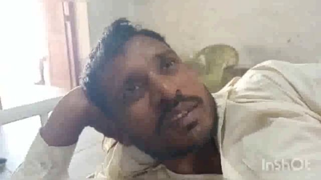 सुगौली के बगही का व्यक्ति रक्सौल में हुआ नशाखुरानी का शिकार,नेपाल से कमा कर लौट रहा था।