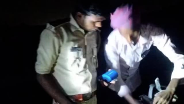 बांका उत्पाद विभाग ने विशेष छापेमारी अभियान में 30 लोगों को किया गिरफ्तार 