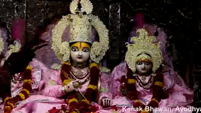 Maharashtra ke mukhymantri AK Shinde ke sath 12 Mantri 13 Sansad 45 vidhayak lagbhag 70 logon ka shishtmandal Ayodhya ma